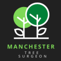 Tree Surgeon Manchester